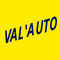 VAL AUTO - Portes-ls-Valence